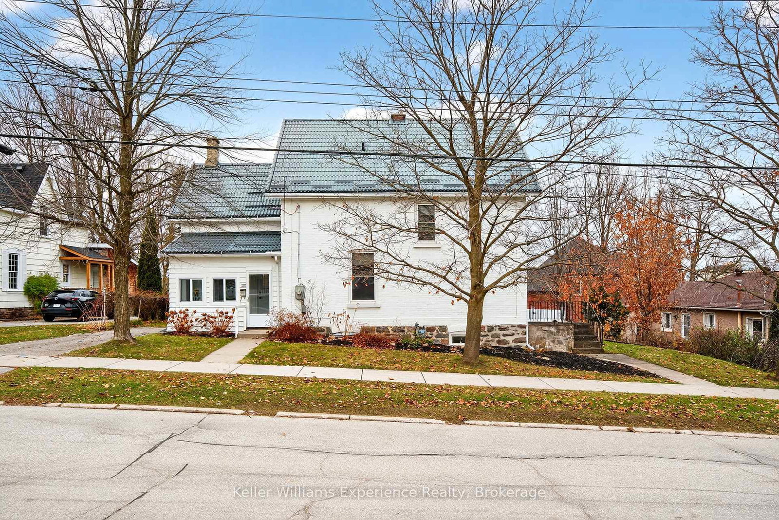 608-dominion-avenue-midland-ontario-s12581178