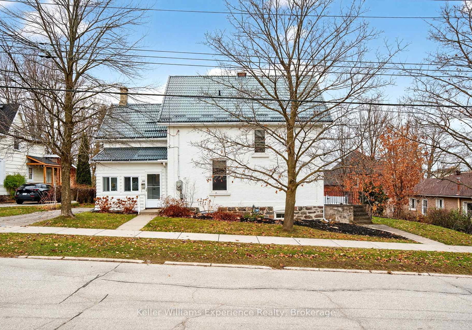 608-dominion-avenue-midland-ontario-s12581178