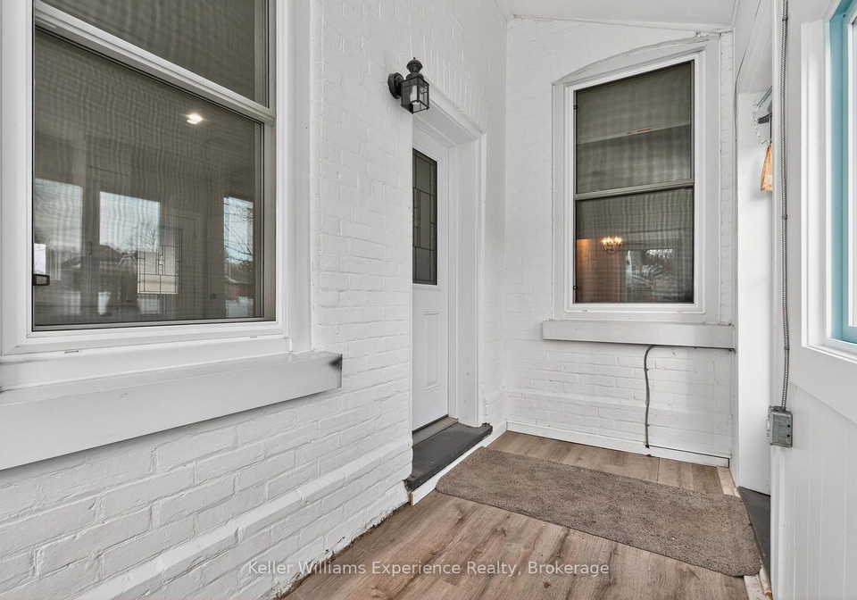 608-dominion-avenue-midland-ontario-s12581178