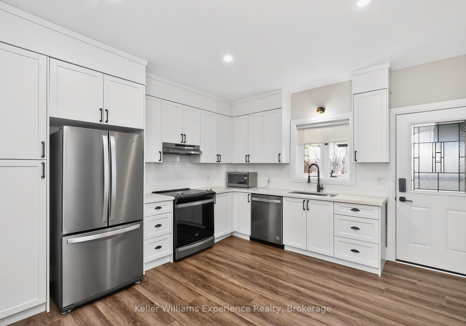 608-dominion-avenue-midland-ontario-s12581178