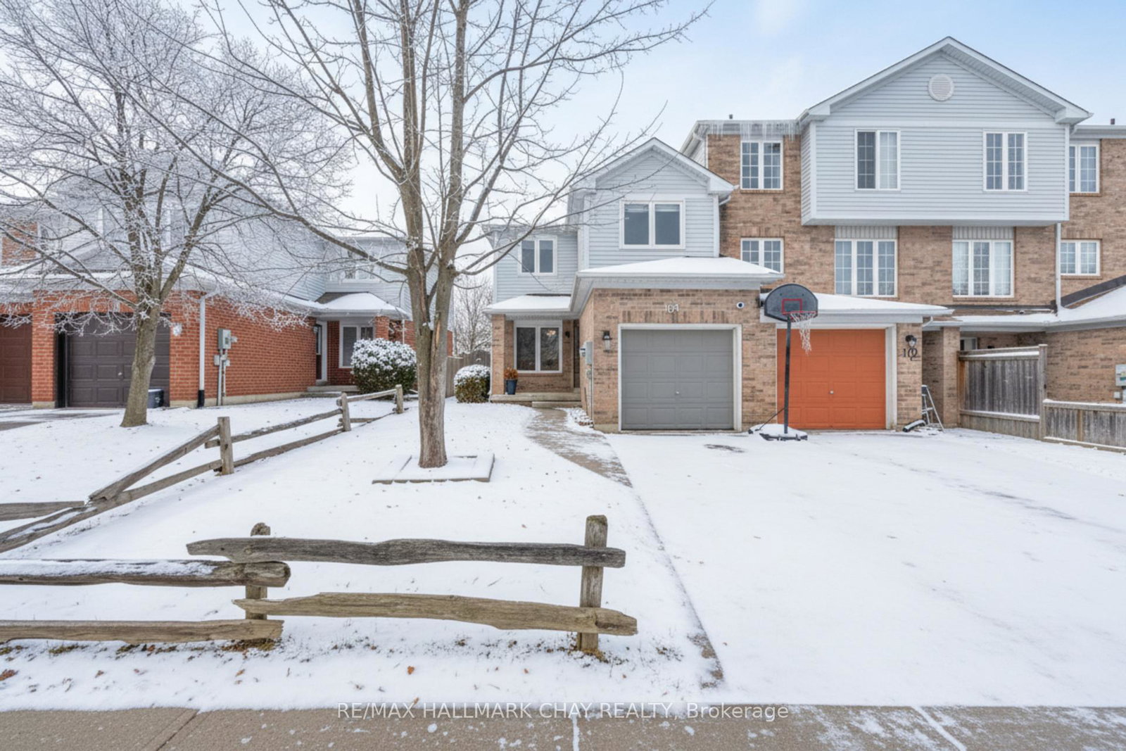 104-pickett-crescent-barrie-ontario-s12581224