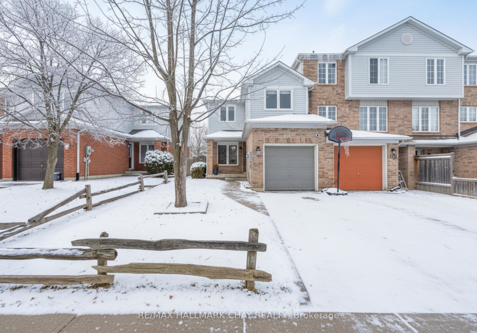 104-pickett-crescent-barrie-ontario-s12581224