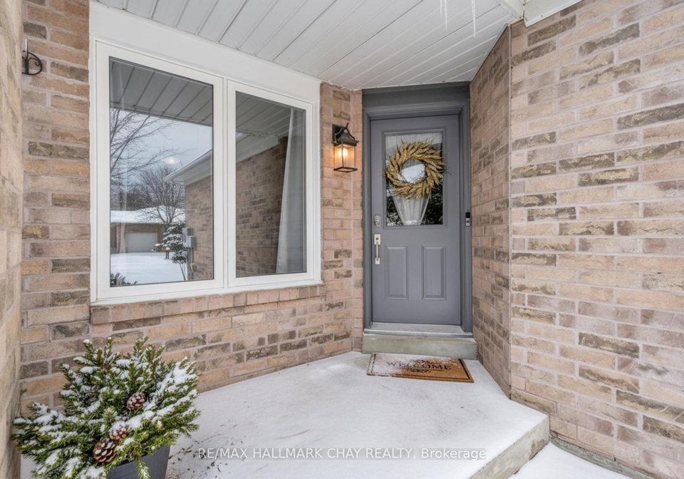 104-pickett-crescent-barrie-ontario-s12581224