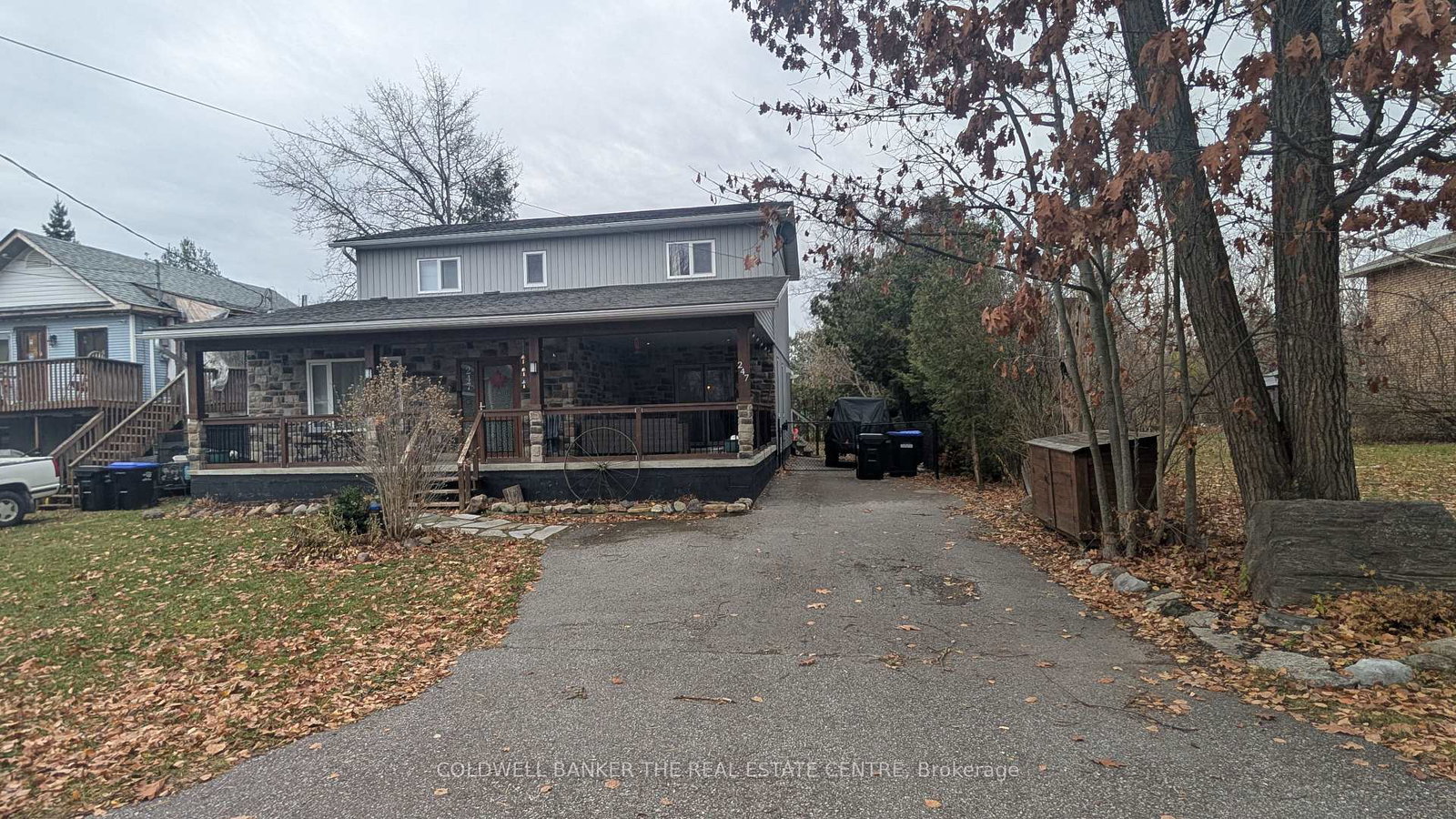 247-poplar-avenue-tay-ontario-s12581724