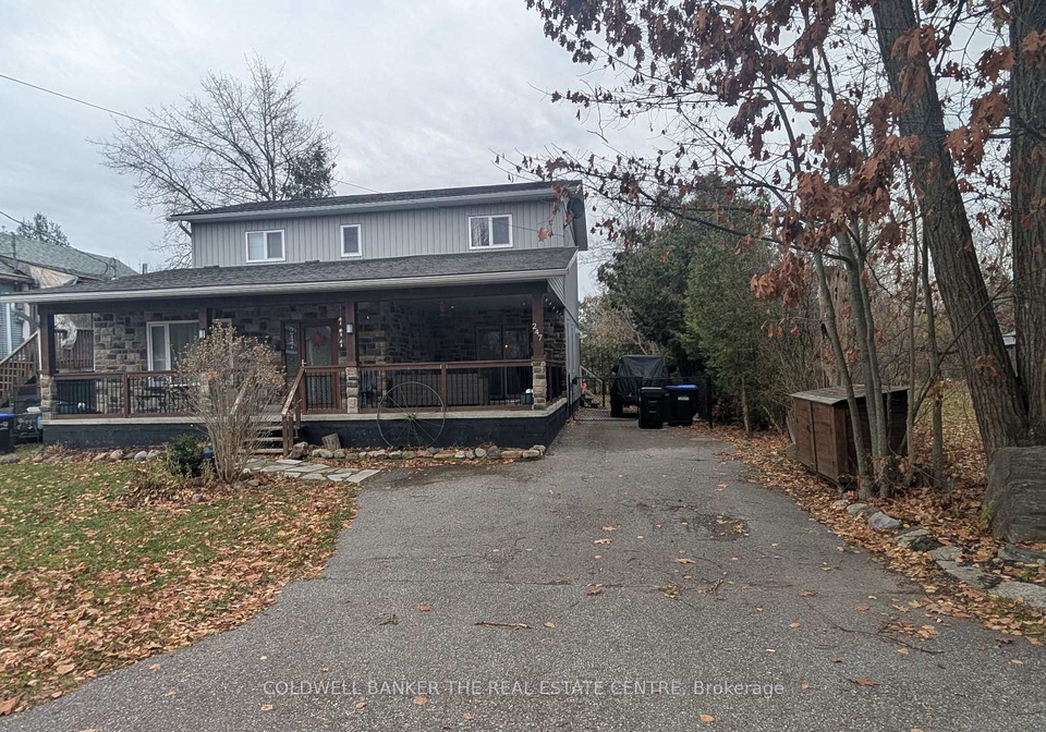 247-poplar-avenue-tay-ontario-s12581724