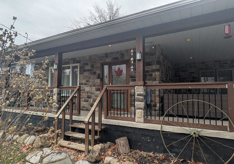 247-poplar-avenue-tay-ontario-s12581724