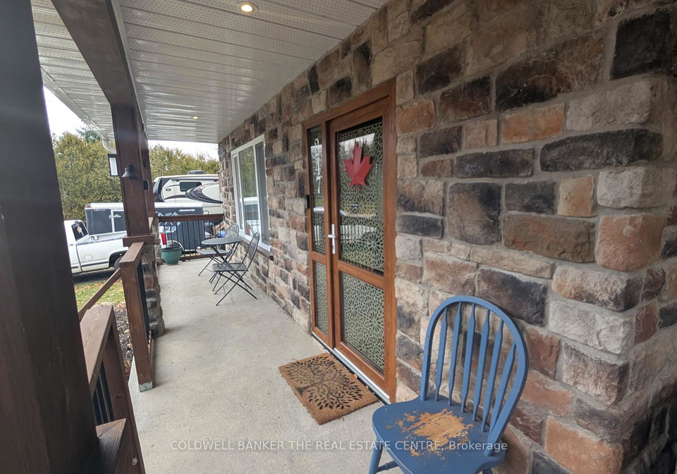 247-poplar-avenue-tay-ontario-s12581724