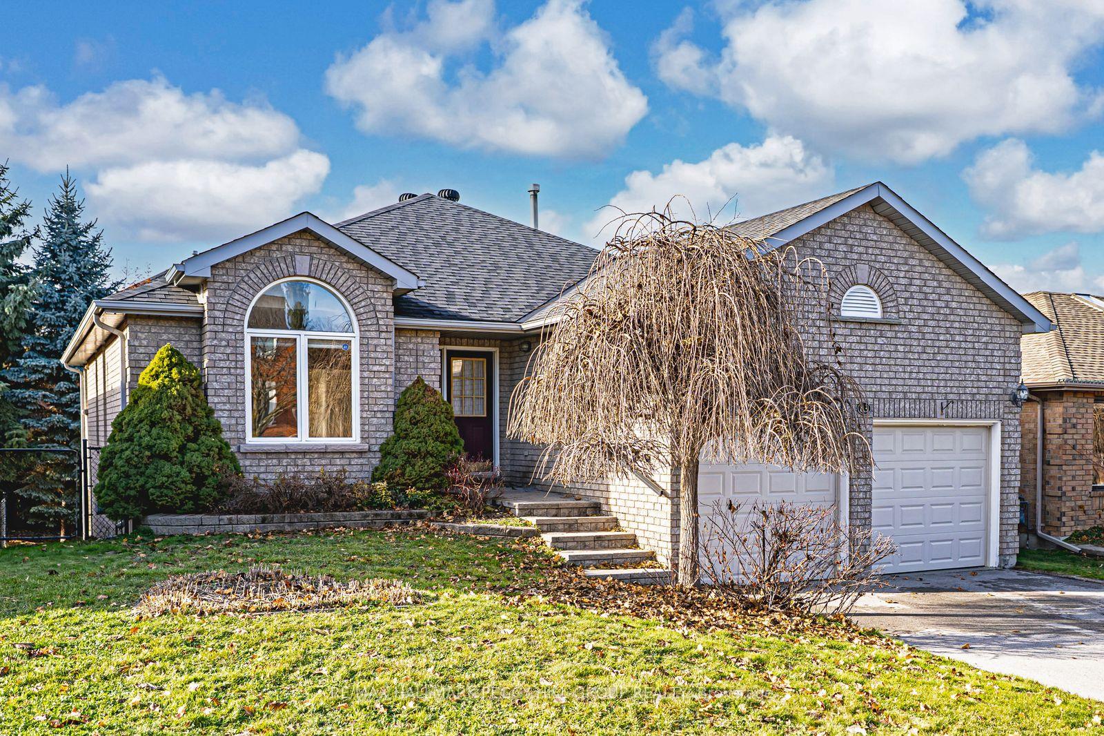 63-river-ridge-road-barrie-ontario-s12581734