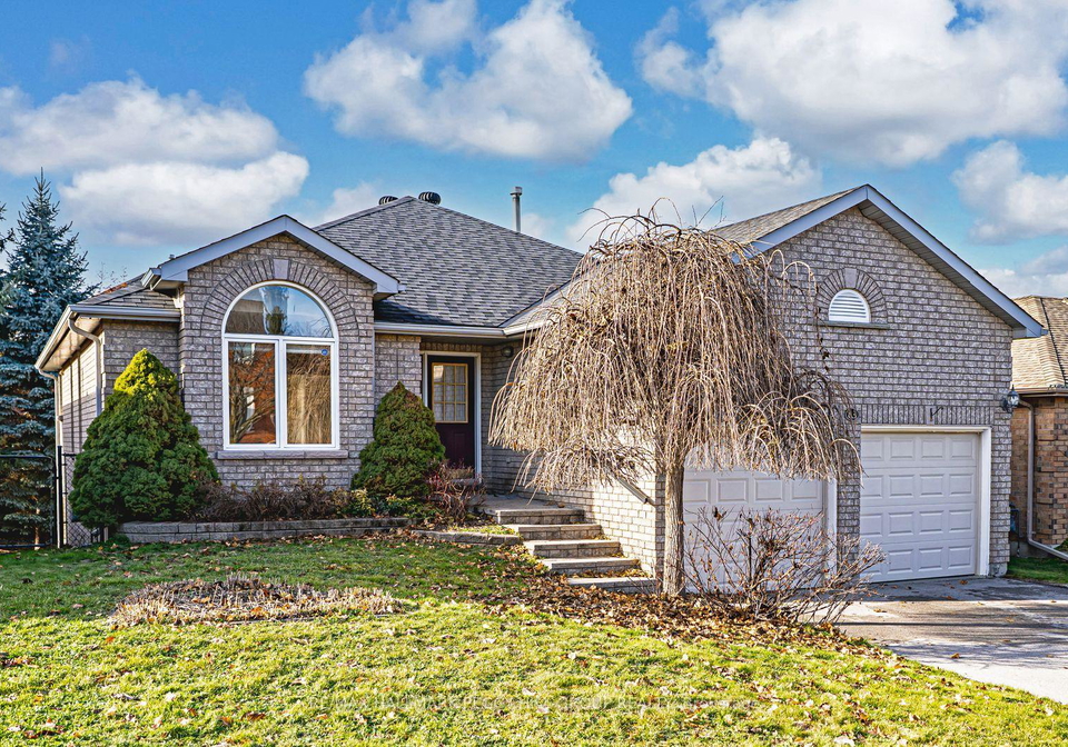 63-river-ridge-road-barrie-ontario-s12581734