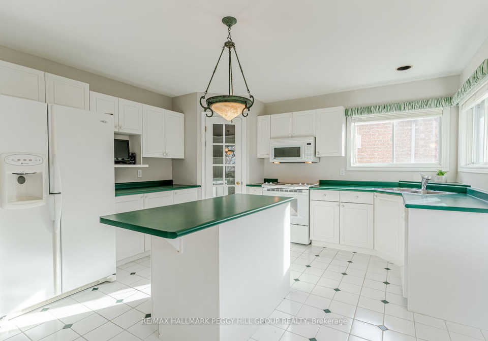 63-river-ridge-road-barrie-ontario-s12581734