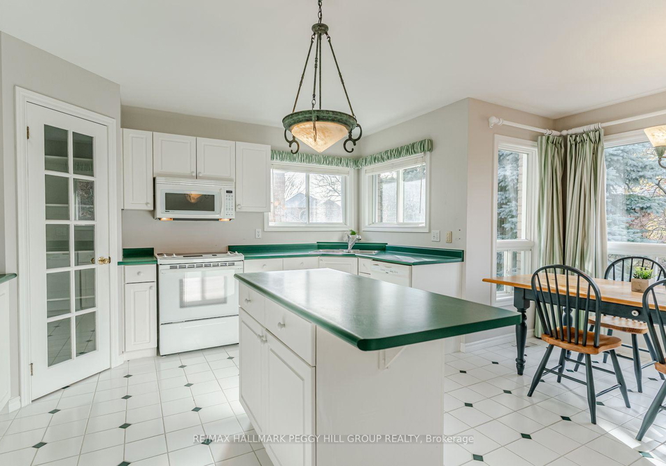 63-river-ridge-road-barrie-ontario-s12581734