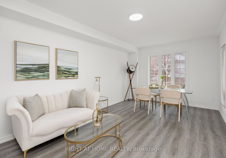 8-diana-way-barrie-ontario-s12581872