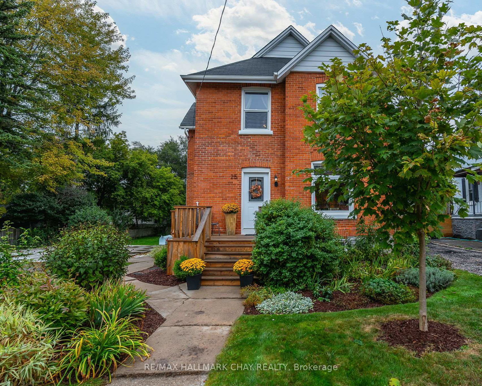 25-william-street-barrie-ontario-s12582144