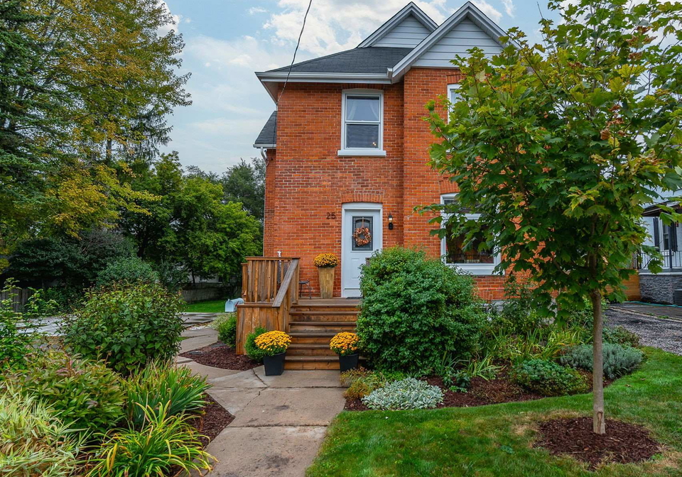 25-william-street-barrie-ontario-s12582144