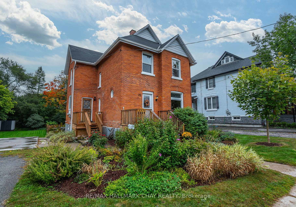 25-william-street-barrie-ontario-s12582144