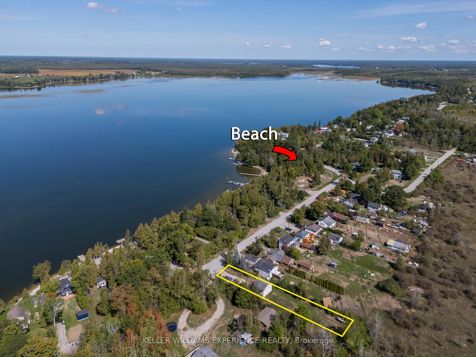 1153-sylvan-glen-drive-ramara-ontario-s12582340