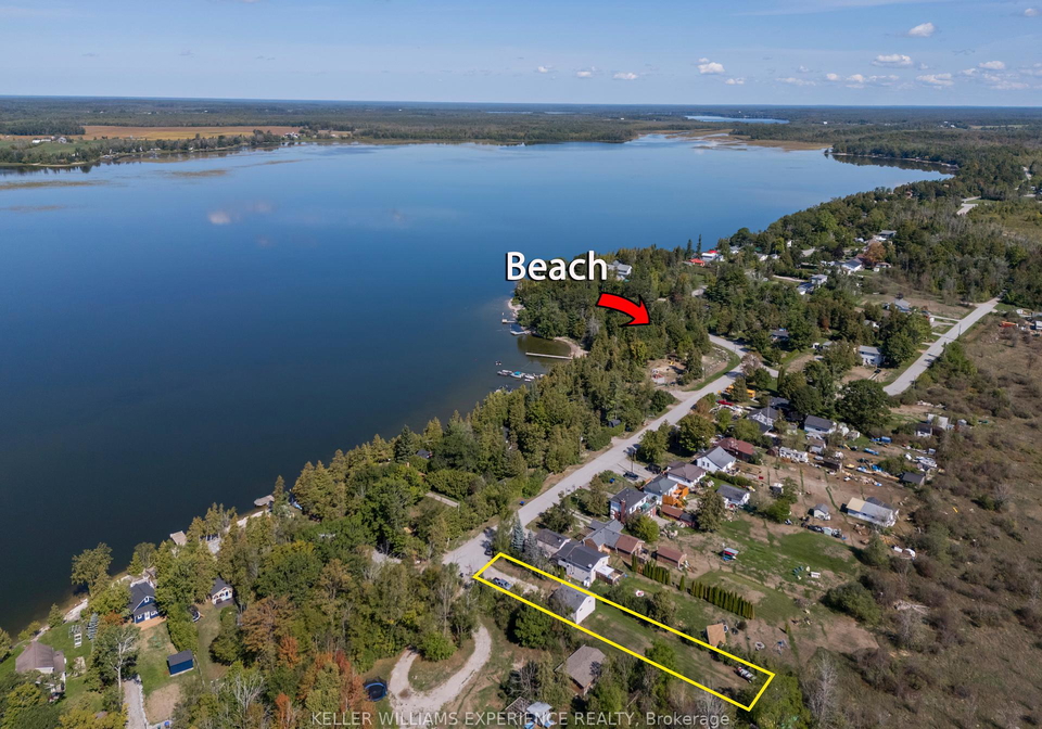 1153-sylvan-glen-drive-ramara-ontario-s12582340