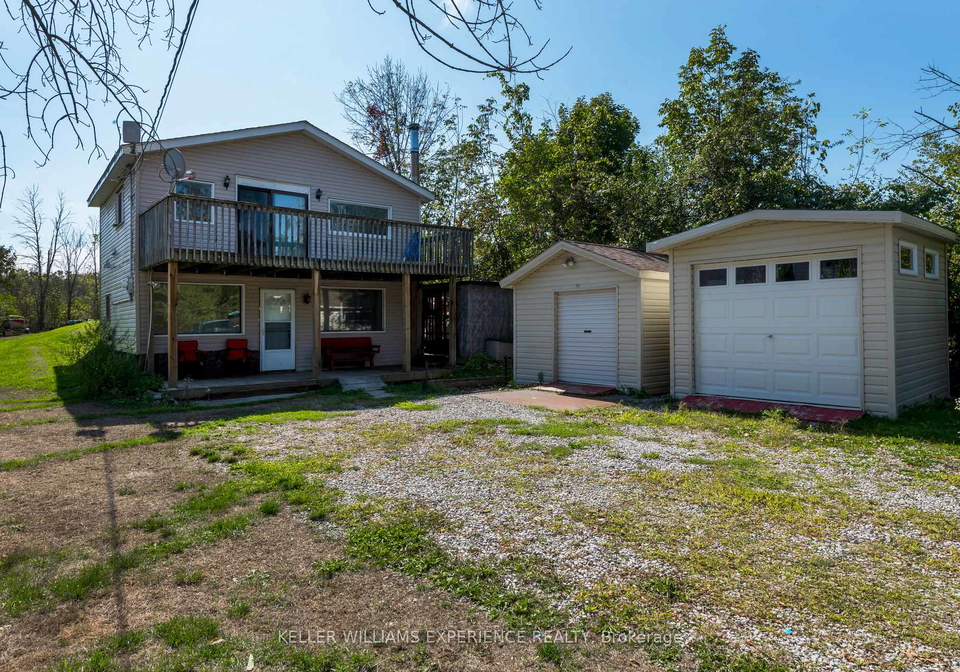 1153-sylvan-glen-drive-ramara-ontario-s12582340