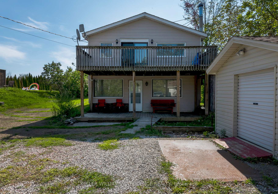 1153-sylvan-glen-drive-ramara-ontario-s12582340