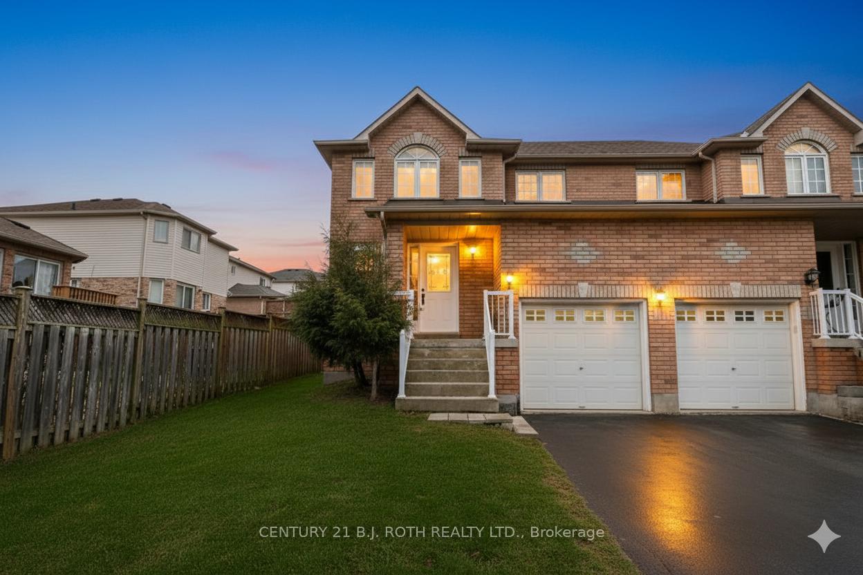 5-peter-street-barrie-ontario-s12582740