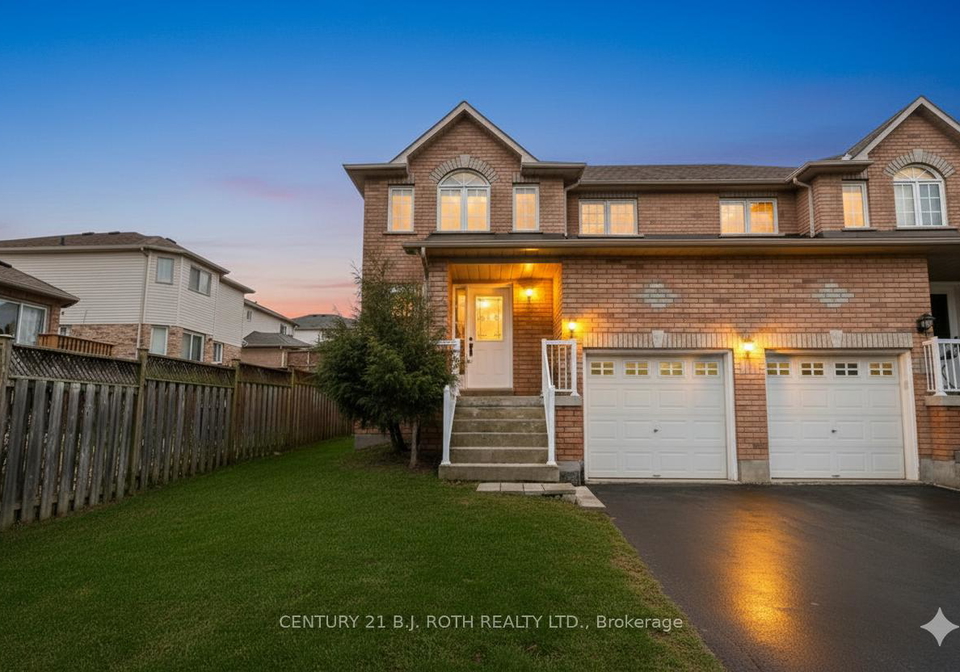 5-peter-street-barrie-ontario-s12582740