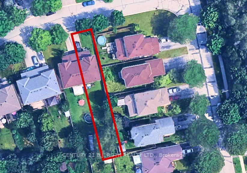 5-peter-street-barrie-ontario-s12582740