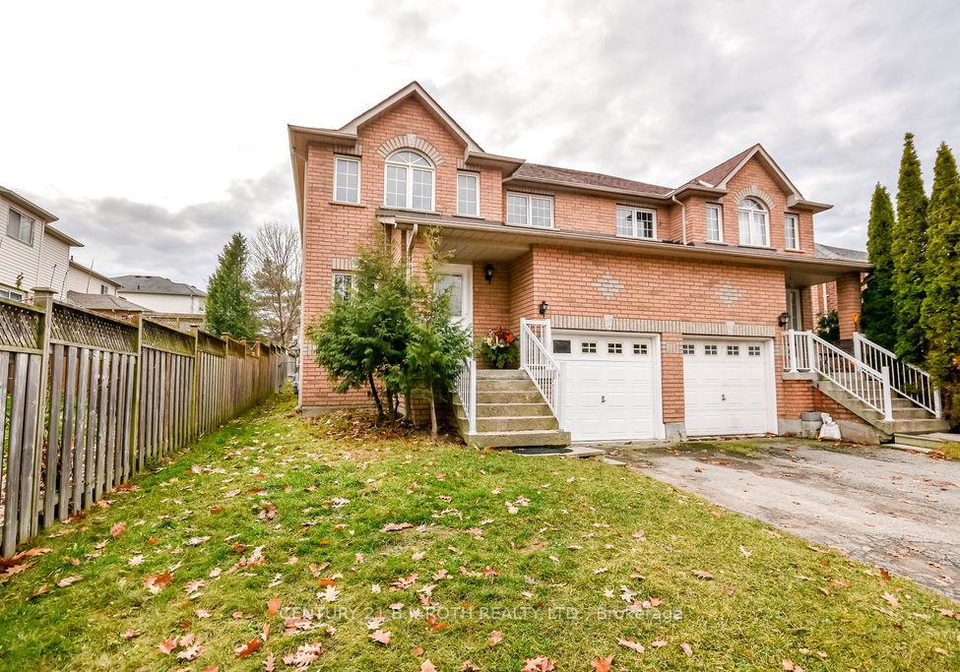 5-peter-street-barrie-ontario-s12582740