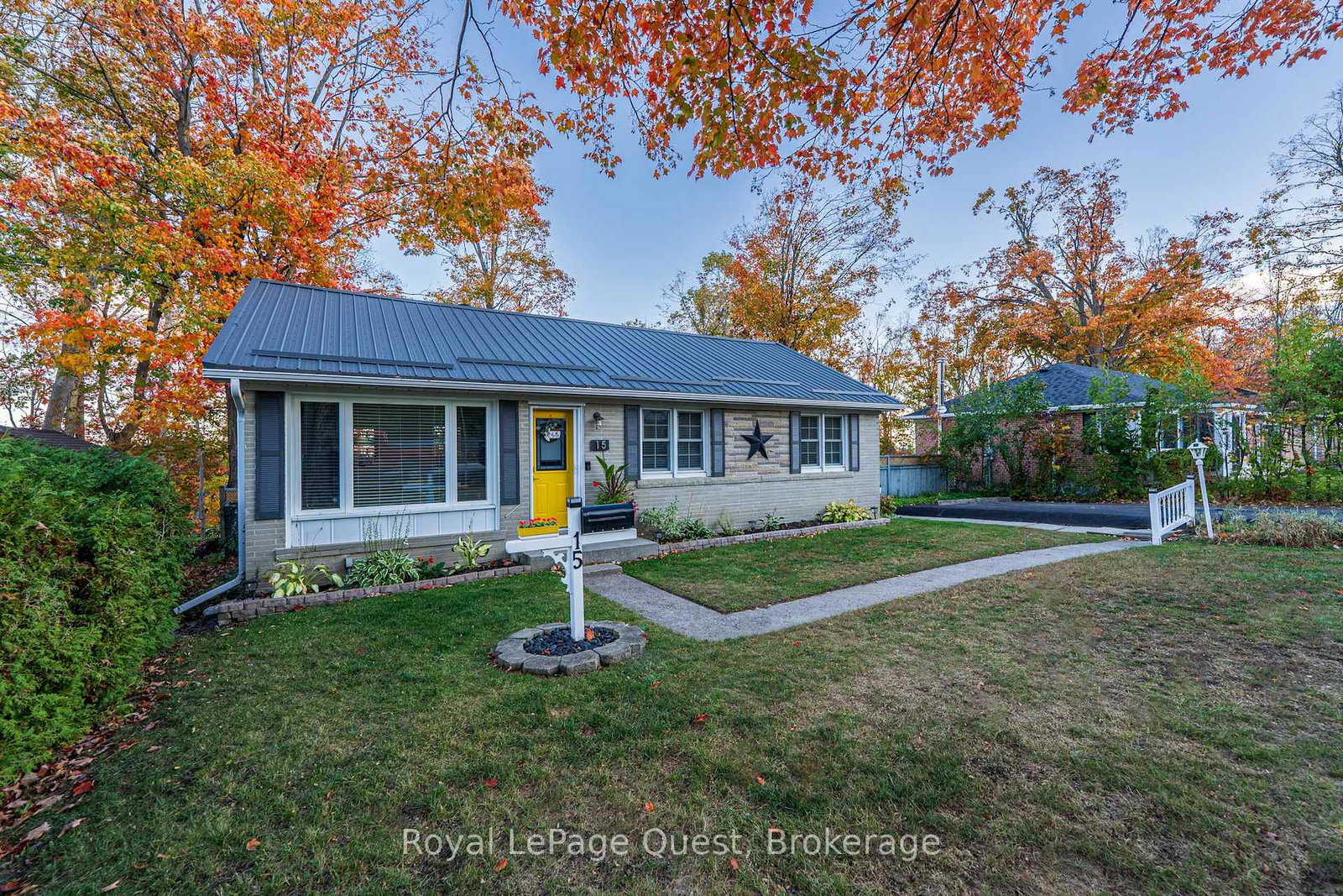 15-karen-crescent-orillia-ontario-s12583044