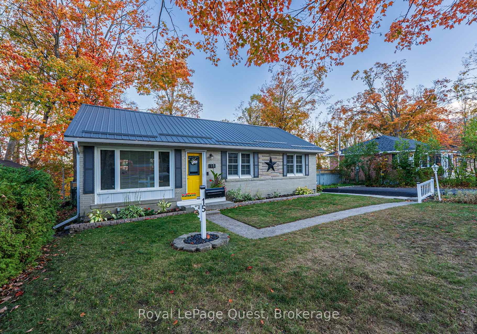 15-karen-crescent-orillia-ontario-s12583044