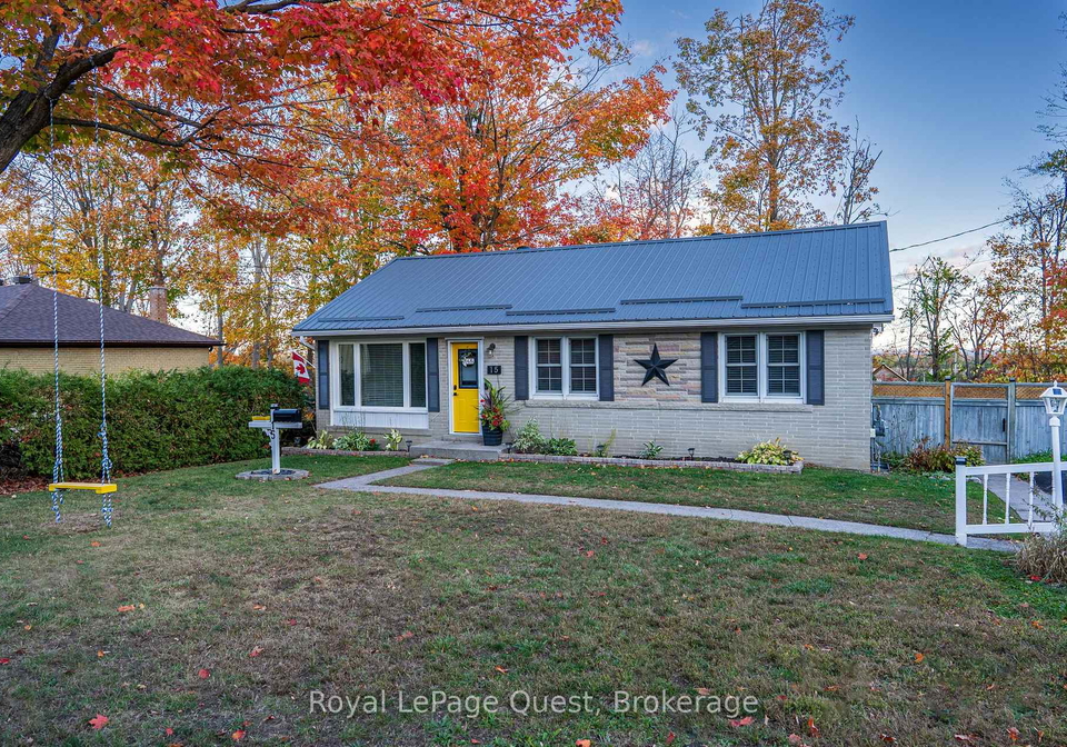 15-karen-crescent-orillia-ontario-s12583044