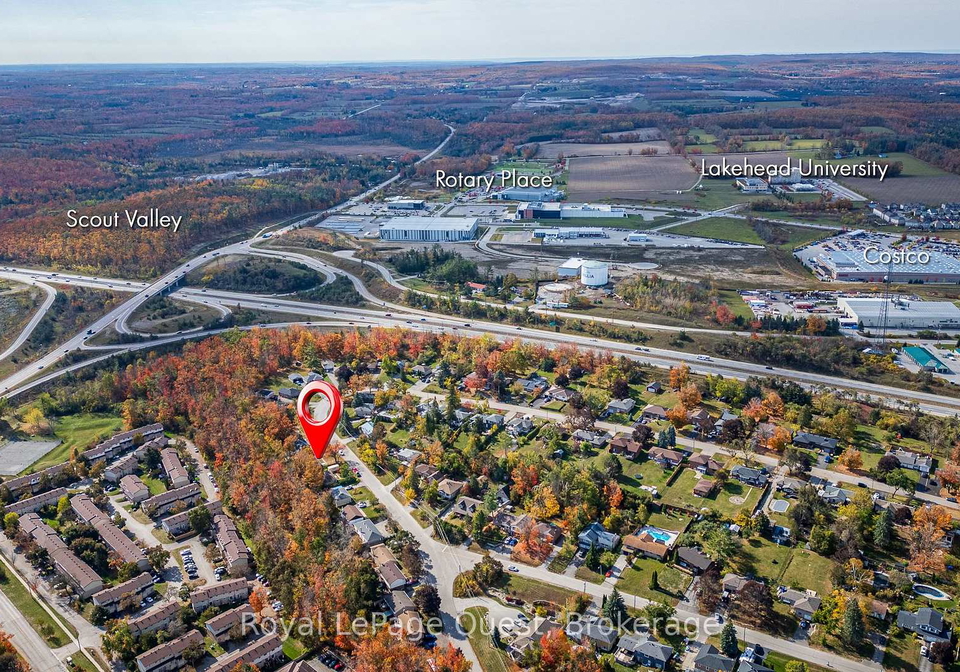 15-karen-crescent-orillia-ontario-s12583044
