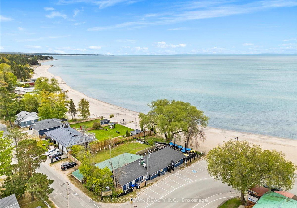 369-balm-beach-road-w-tiny-ontario-s12583182