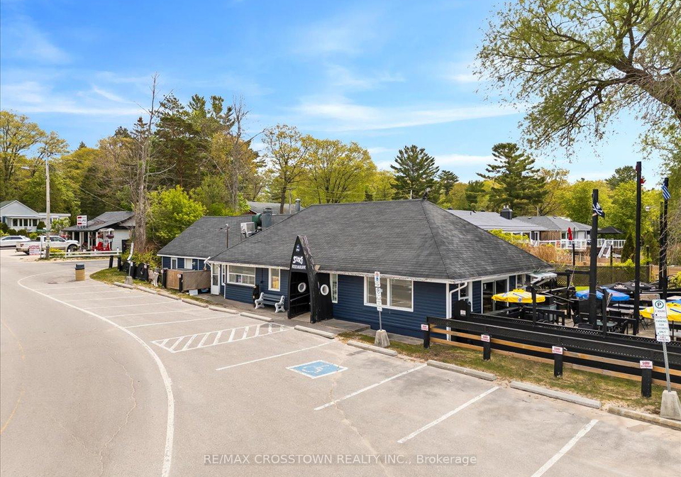 369-balm-beach-road-w-tiny-ontario-s12583182