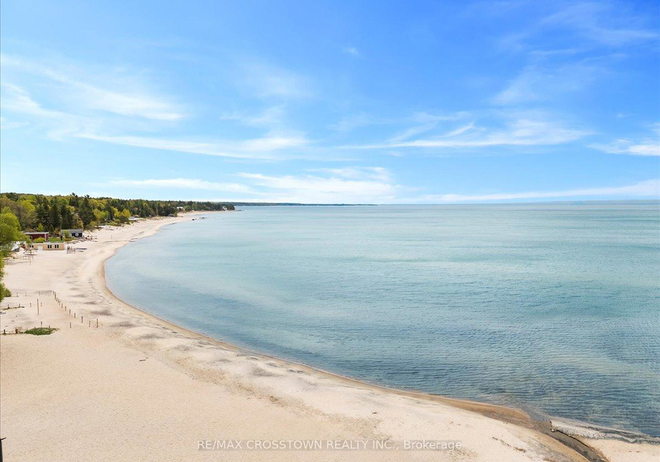 369-balm-beach-road-w-tiny-ontario-s12583182