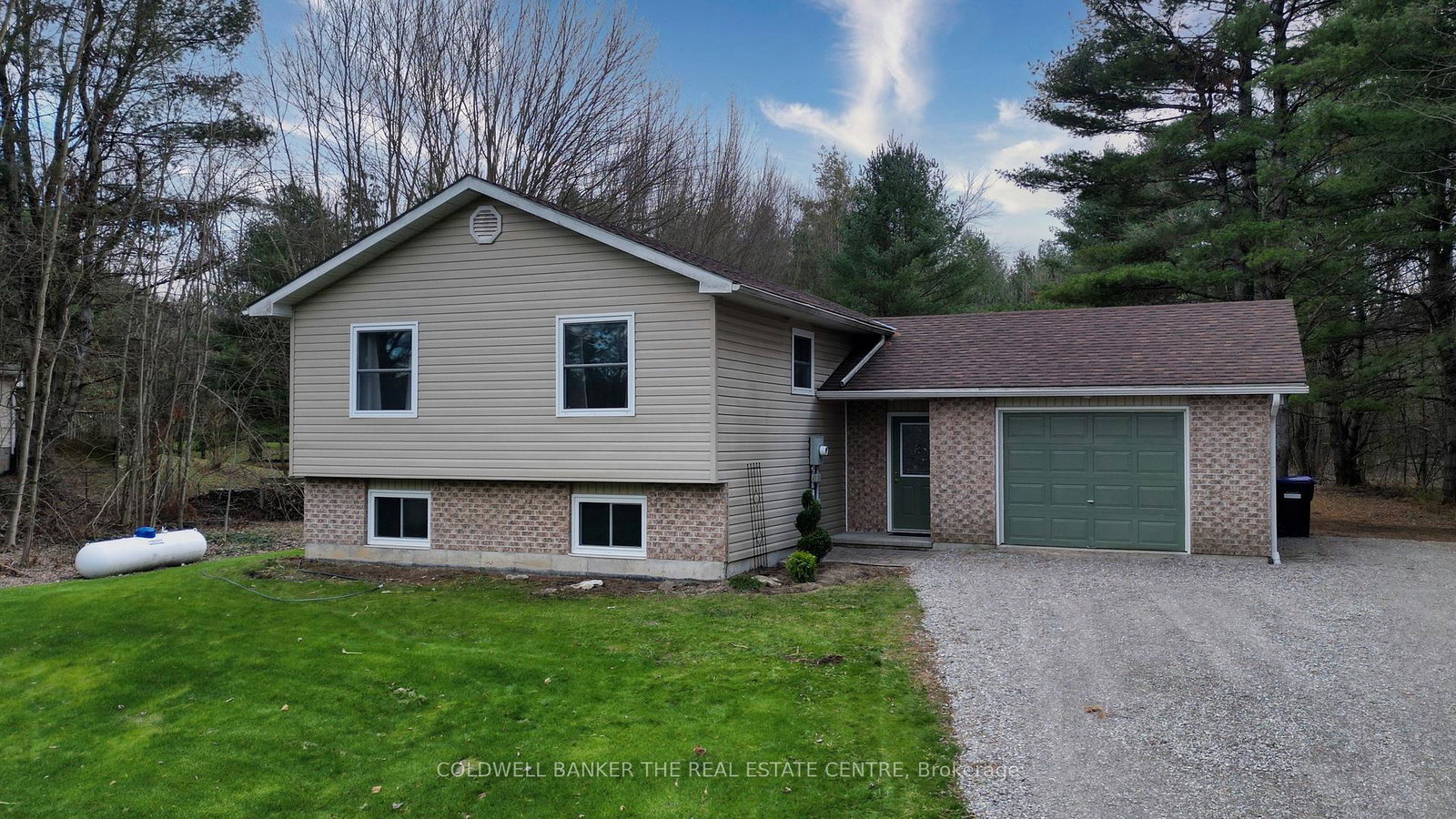 4067-canal-road-severn-ontario-s12583372