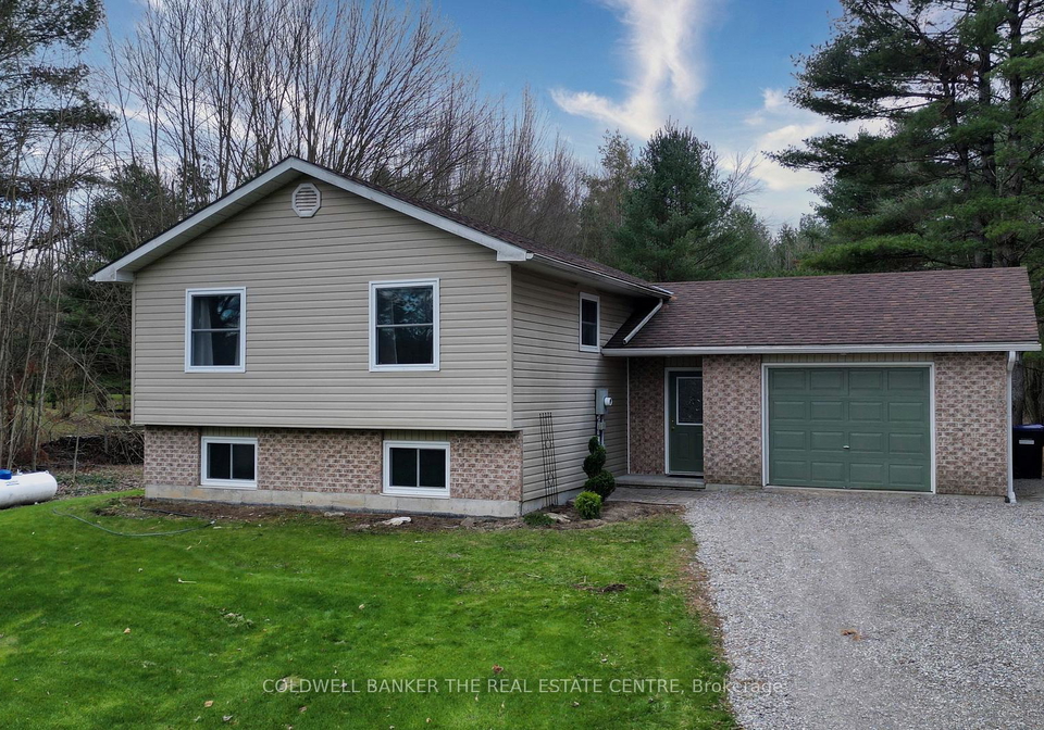 4067-canal-road-severn-ontario-s12583372