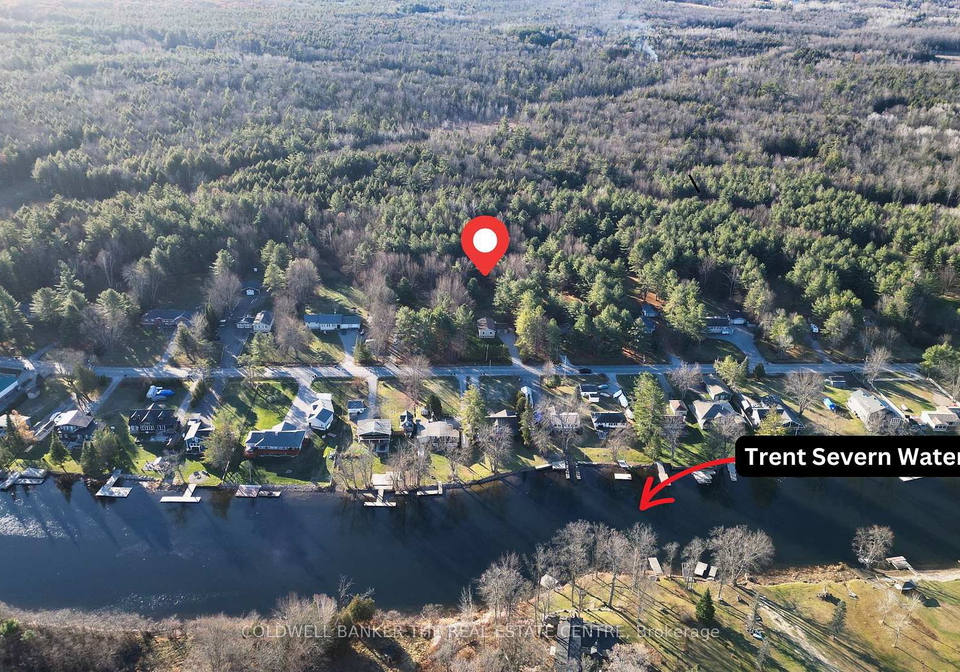 4067-canal-road-severn-ontario-s12583372