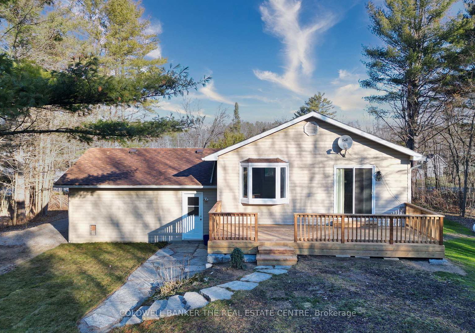 4067-canal-road-severn-ontario-s12583372