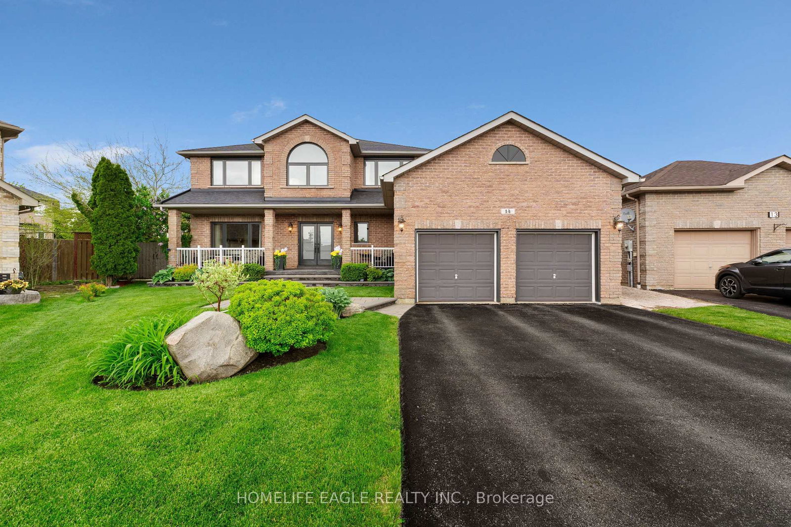 14-rebecca-court-barrie-ontario-s12583736