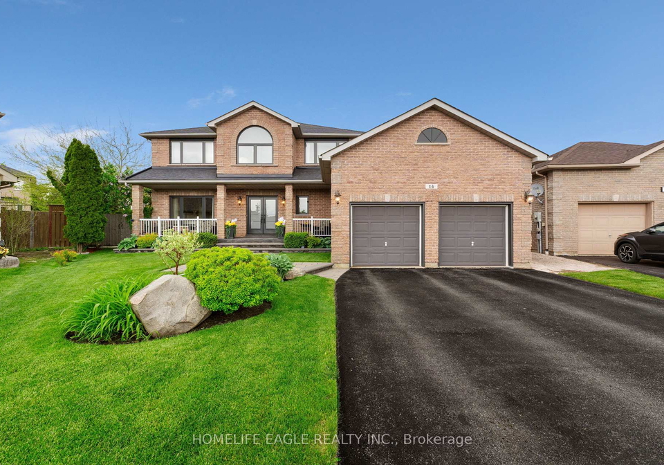 14-rebecca-court-barrie-ontario-s12583736