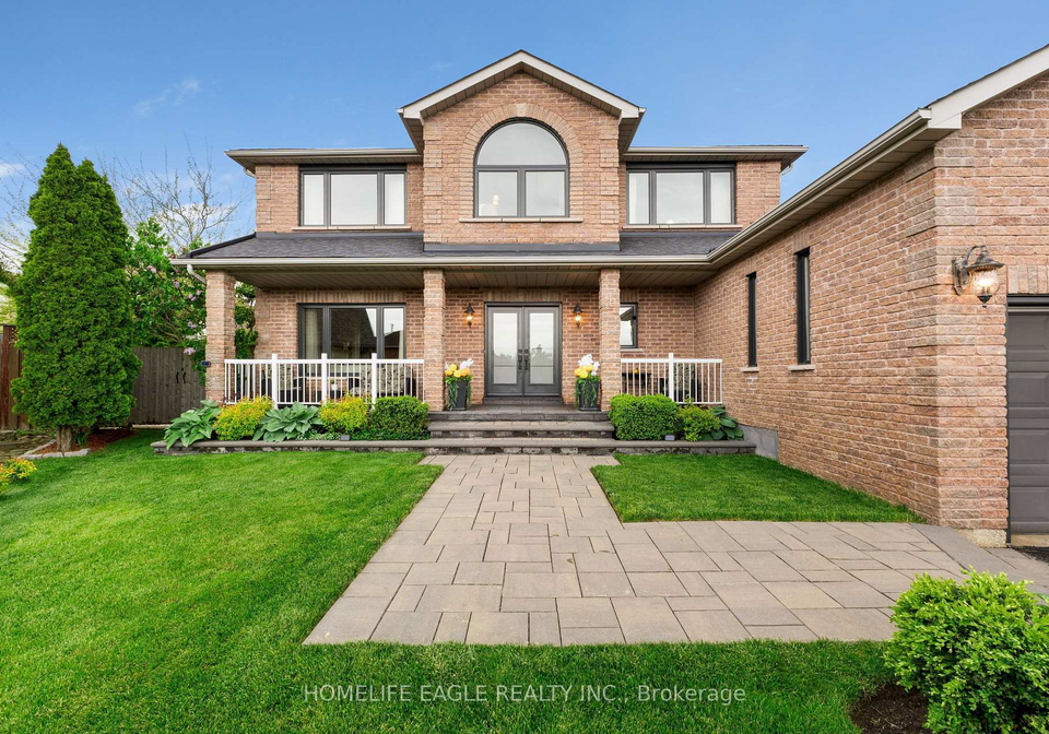 14-rebecca-court-barrie-ontario-s12583736