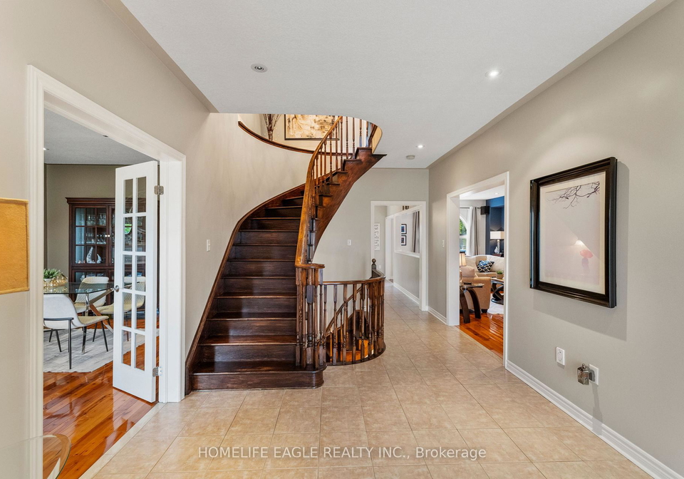 14-rebecca-court-barrie-ontario-s12583736