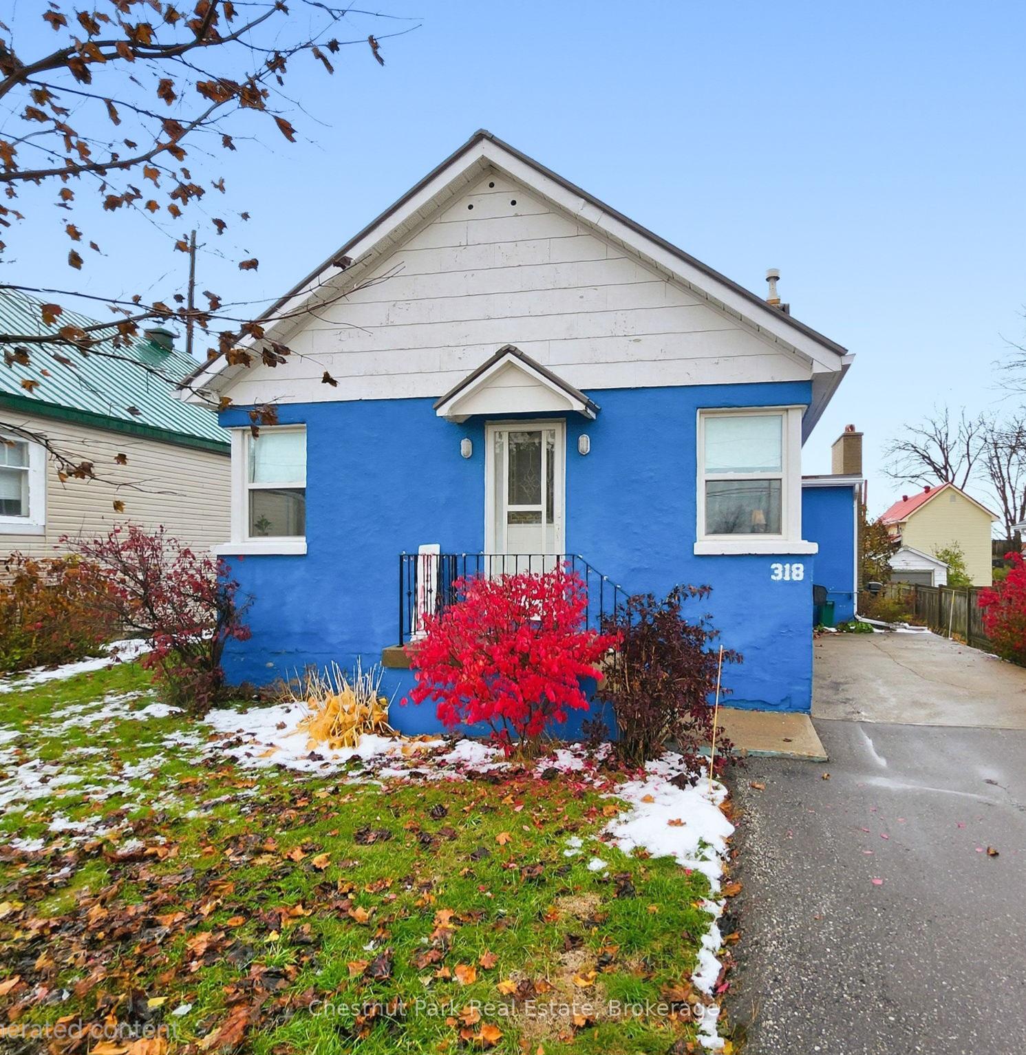 318-west-street-n-orillia-ontario-s12583956