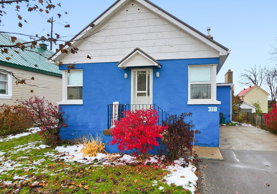 318-west-street-n-orillia-ontario-s12583956