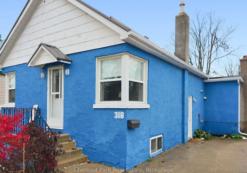 318-west-street-n-orillia-ontario-s12583956