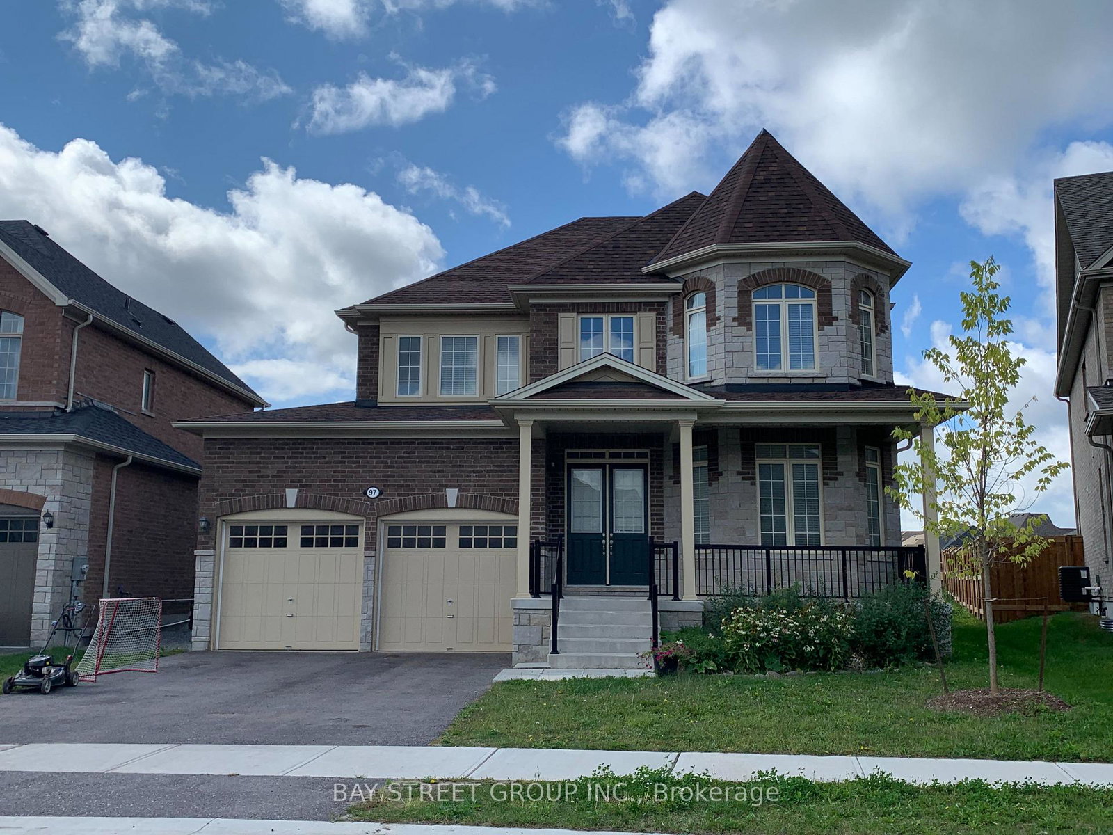 97-redmond-crescent-springwater-ontario-s12584248