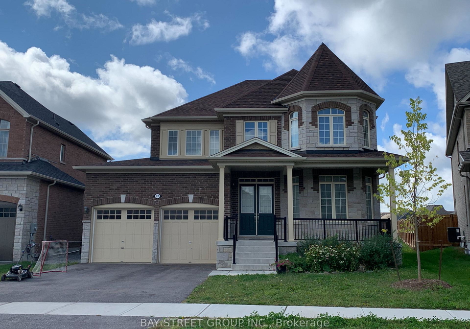 97-redmond-crescent-springwater-ontario-s12584248