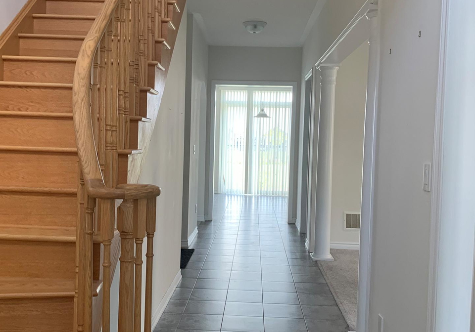 97-redmond-crescent-springwater-ontario-s12584248