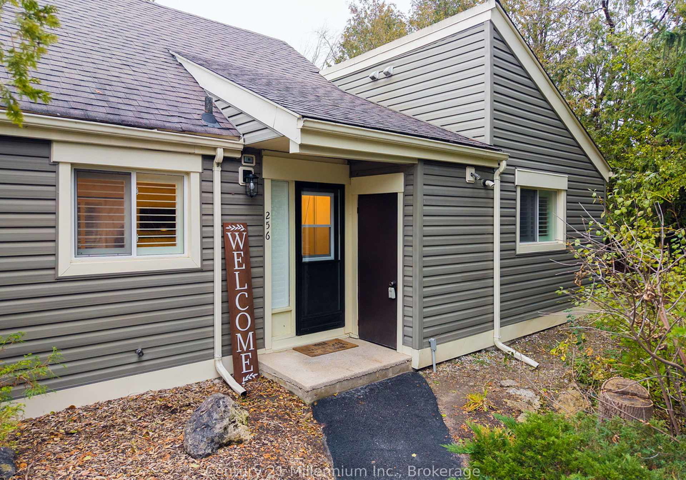 13-harbour-street-w-collingwood-ontario-s12584390