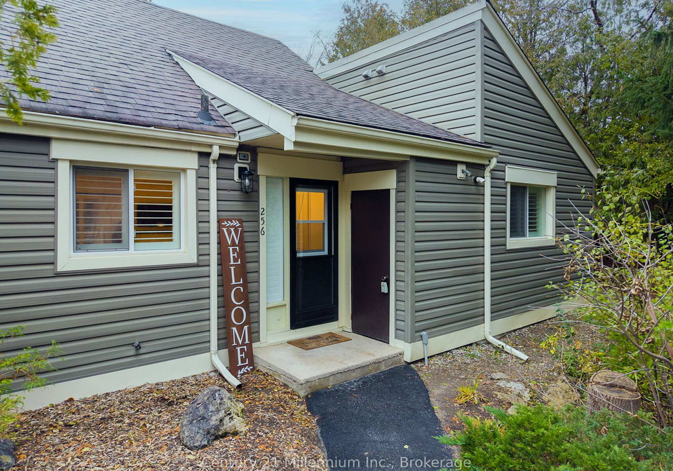 13-harbour-street-w-collingwood-ontario-s12584390